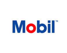 Mobil Oil New Zealand Ltd