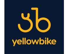 Yellowbike