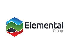 Elemental Group