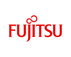 Fujitsu