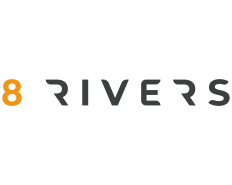 8 Rivers