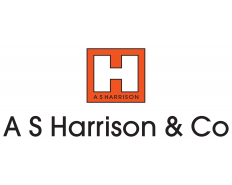 A S Harrison & Co