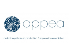 Appea