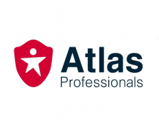 Atlas Professionals 