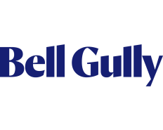 Bell Gully