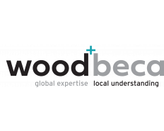 Wood Beca