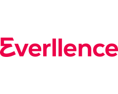 Everllence