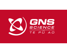 GNS Science