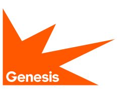 Genesis Energy
