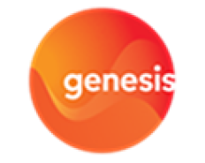 Genesis Energy