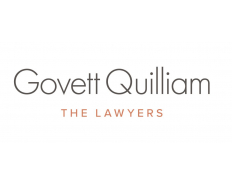 Govett Quilliam