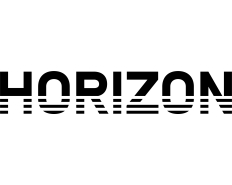 Horizon