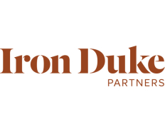 Iron Duke Partners