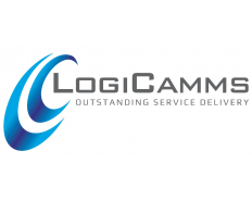 LogiCamms New Zealand