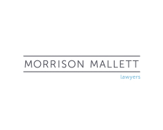 Morrison Mallett