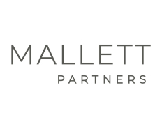 Mallett Partners