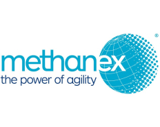 Methanex