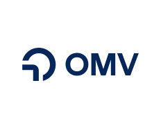 OMV