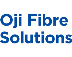 Oji Fibre Solutions