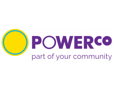 Powerco