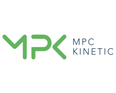 MPC Kenetic