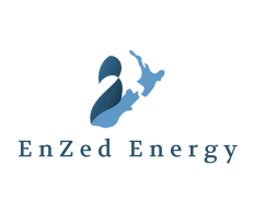 EnZed Energy