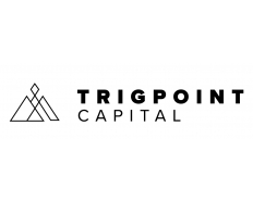 Trigpoint Capital