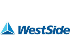 Westside Corporation