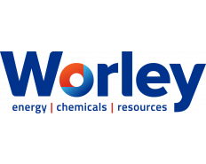 Worley