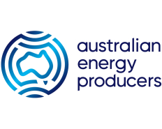 Australian Energy Producers