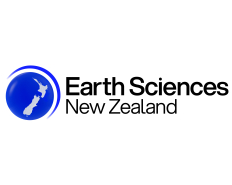 Earth Sciences