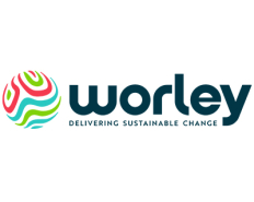 Worley