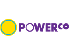 Powerco