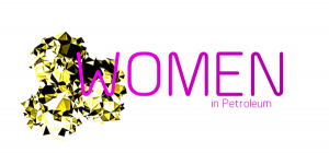 logo1