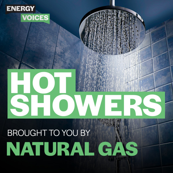 fb hotshowers