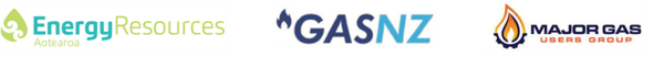 Combined logos