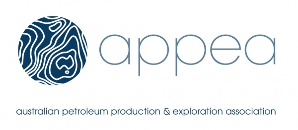 APPEA logo