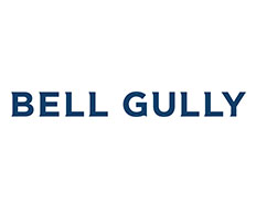 Bell Gully