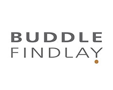 Buddle Findlay