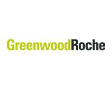 Greenwood Roche