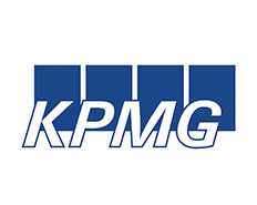 KPMG