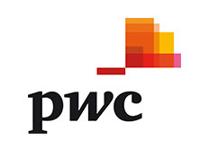 PWC