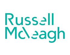 Russell McVeagh