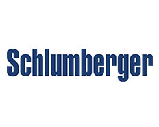 Schlumberger