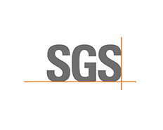 SGS