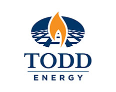 Todd Energy