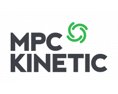MPC Kenetic