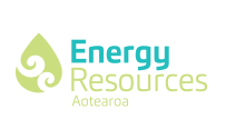 Energy Resources