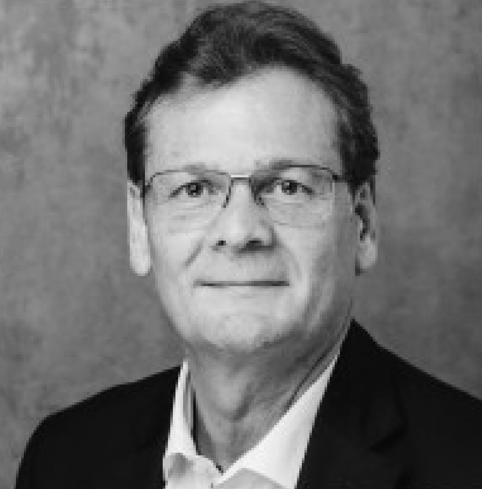 Kevin Goulet