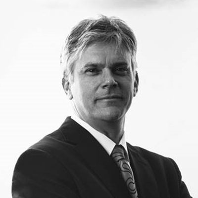 Andrew Jefferies